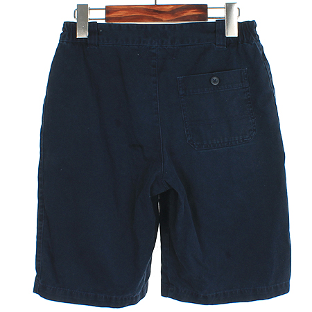 Polo Ralphlauren(����) �Ƶ��� ���̺� �ݹ��� �̹���3 - ���̺��� �߰���ǰ