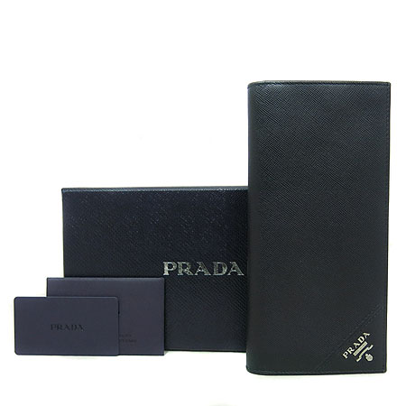 ����� ����ΰ� ������ 