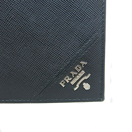 Prada(�����) 2M0836 ���ǾƳ� ���� ���� ������ [��õ ������] �̹���3 - ���̺��� �߰���ǰ