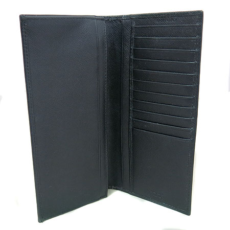 Prada(�����) 2M0836 ���ǾƳ� ���� ���� ������ [��õ ������] �̹���4 - ���̺��� �߰���ǰ