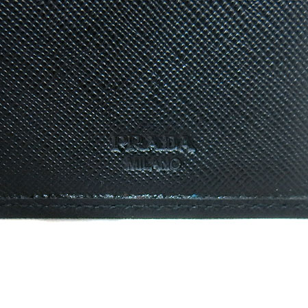 Prada(�����) 2M0836 ���ǾƳ� ���� ���� ������ [��õ ������] �̹���5 - ���̺��� �߰���ǰ