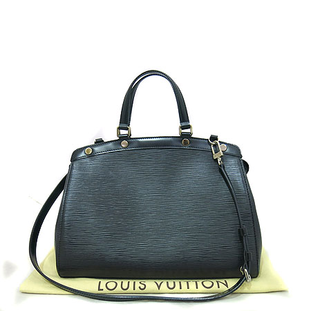 ���̺��� ���� �극�� MM 2-WAY 