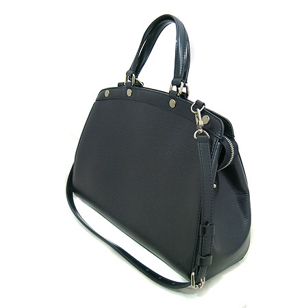 Louis Vuitton(���̺���) M40329 ���� ���� �극�� MM 2WAY [��õ ������] �̹���2 - ���̺��� �߰���ǰ