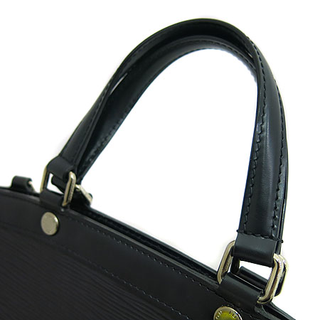 Louis Vuitton(���̺���) M40329 ���� ���� �극�� MM 2WAY [��õ ������] �̹���3 - ���̺��� �߰���ǰ