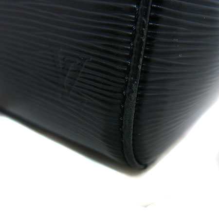 Louis Vuitton(���̺���) M40329 ���� ���� �극�� MM 2WAY [��õ ������] �̹���4 - ���̺��� �߰���ǰ