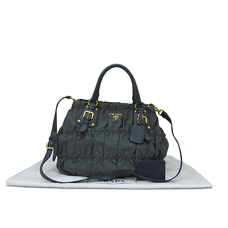 ����� ������ 2-WAY 