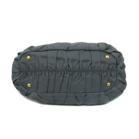 Prada(�����) BN1792 ���� �ΰ� �׷��� �к긯 ������ 2WAY [��������] �̹���5 - ���̺��� �߰���ǰ