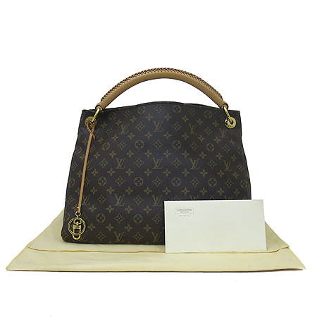 ���̺��� ���׷� ��ġ MM ����� 