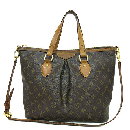 ���̺��� �ȷ��� PM 2-WAY 