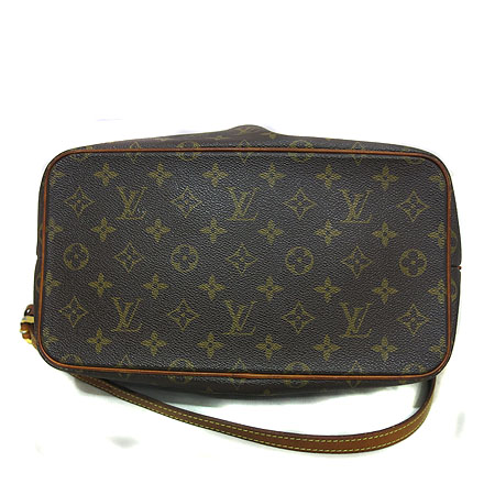 Louis Vuitton(���̺���) M40145 ���׷� ĵ���� �ȷ��� PM 2WAY [��õ��] �̹���5 - ���̺��� �߰���ǰ