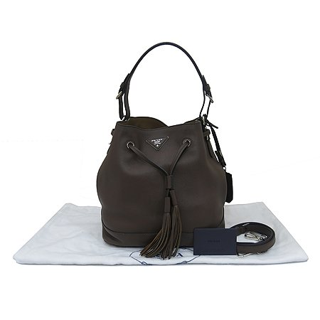 ����� ��Ŷ �׽� ��Ʈ�� 