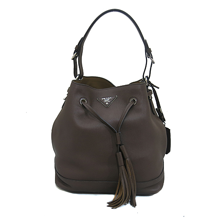 Prada(�����) BR5069 ���� ���� ���� 2WAY [���빮��] �̹���2 - ���̺��� �߰���ǰ