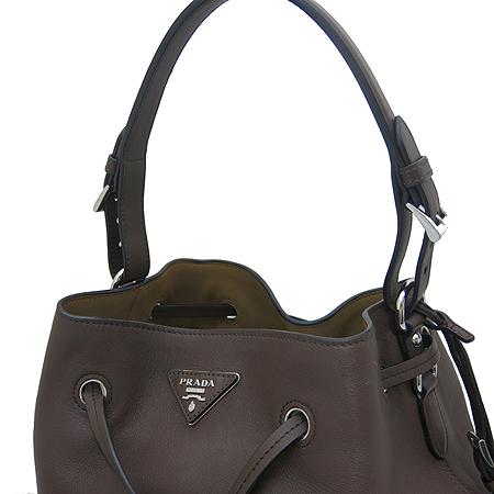 Prada(�����) BR5069 ���� ���� ���� 2WAY [���빮��] �̹���4 - ���̺��� �߰���ǰ