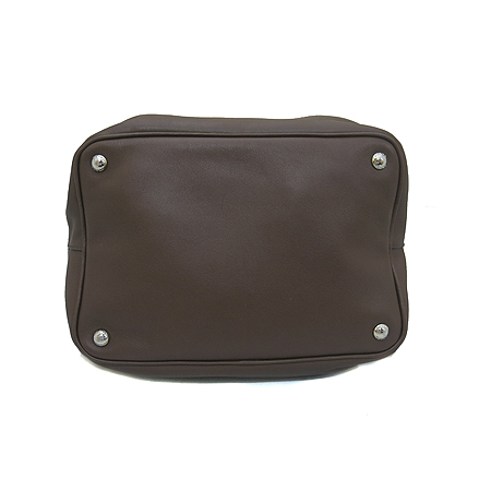 Prada(�����) BR5069 ���� ���� ���� 2WAY [���빮��] �̹���5 - ���̺��� �߰���ǰ