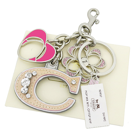 ��ġ  ŰȦ��