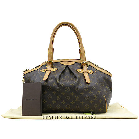 ���̺��� Ƽ���� GM ����� 