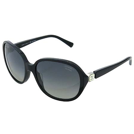 Chanel(����) 5285 ���� ���� ���۶� �̹���2 - ���̺��� �߰���ǰ