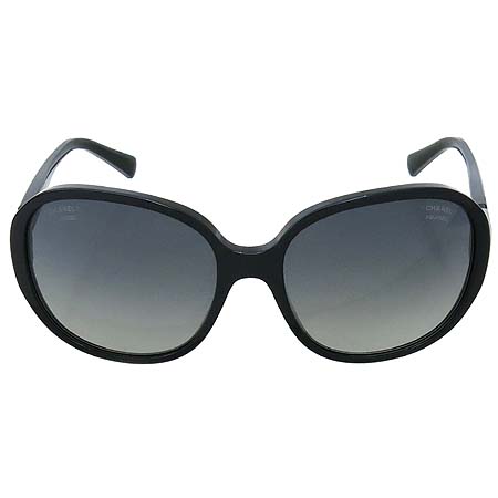 Chanel(����) 5285 ���� ���� ���۶� �̹���3 - ���̺��� �߰���ǰ