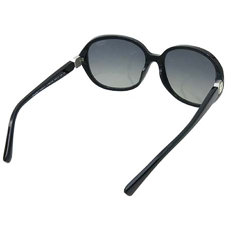 Chanel(����) 5285 ���� ���� ���۶� �̹���4 - ���̺��� �߰���ǰ