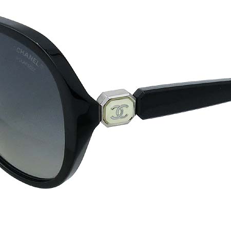 Chanel(����) 5285 ���� ���� ���۶� �̹���5 - ���̺��� �߰���ǰ