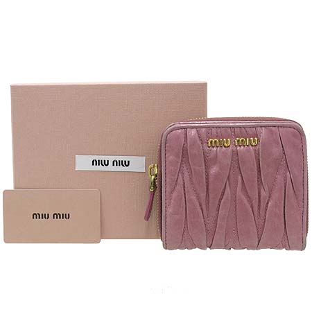 �̿�̿�  ������