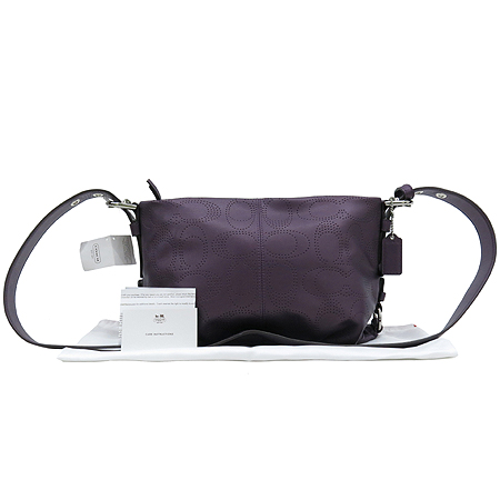 ��ġ  ũ�ν���