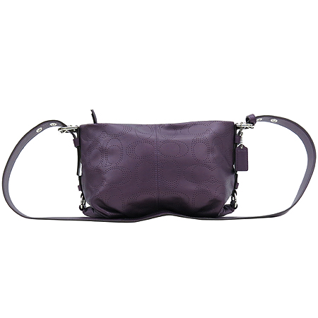 Coach(��ġ) f19257 ���� �ñ״�ó �������� ȣ�� ũ�ν��� �̹���2 - ���̺��� �߰���ǰ