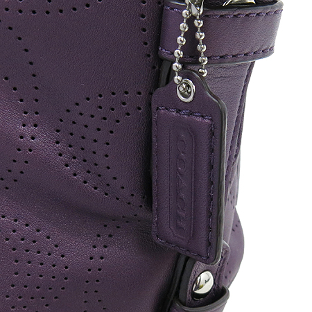 Coach(��ġ) f19257 ���� �ñ״�ó �������� ȣ�� ũ�ν��� �̹���4 - ���̺��� �߰���ǰ