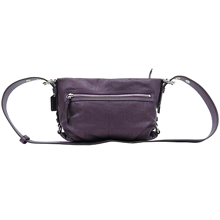 Coach(��ġ) f19257 ���� �ñ״�ó �������� ȣ�� ũ�ν��� �̹���5 - ���̺��� �߰���ǰ