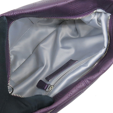 Coach(��ġ) f19257 ���� �ñ״�ó �������� ȣ�� ũ�ν��� �̹���6 - ���̺��� �߰���ǰ