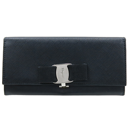 Ferragamo(��󰡸�) 22-B559 ���� ���ǾƳ� �ٶ� �� ��Ŭ ������ �̹���2 - ���̺��� �߰���ǰ