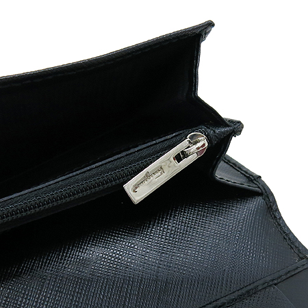 Ferragamo(��󰡸�) 22-B559 ���� ���ǾƳ� �ٶ� �� ��Ŭ ������ �̹���5 - ���̺��� �߰���ǰ