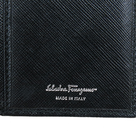 Ferragamo(��󰡸�) 22-B559 ���� ���ǾƳ� �ٶ� �� ��Ŭ ������ �̹���6 - ���̺��� �߰���ǰ