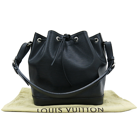 ���̺���  �����