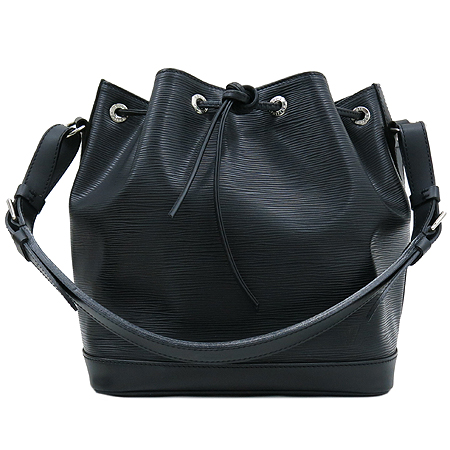 Louis Vuitton(���̺���) M59212 ���� ���� ���� �ڶ� �뿡 ����� �̹���2 - ���̺��� �߰���ǰ