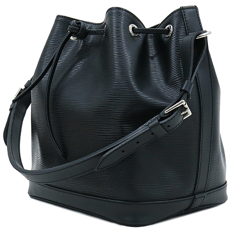 Louis Vuitton(���̺���) M59212 ���� ���� ���� �ڶ� �뿡 ����� �̹���3 - ���̺��� �߰���ǰ