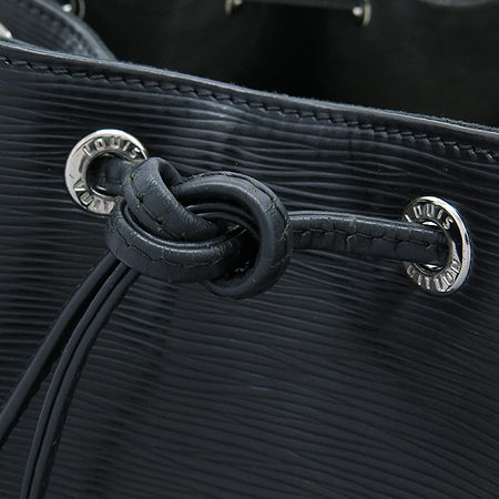 Louis Vuitton(���̺���) M59212 ���� ���� ���� �ڶ� �뿡 ����� �̹���4 - ���̺��� �߰���ǰ