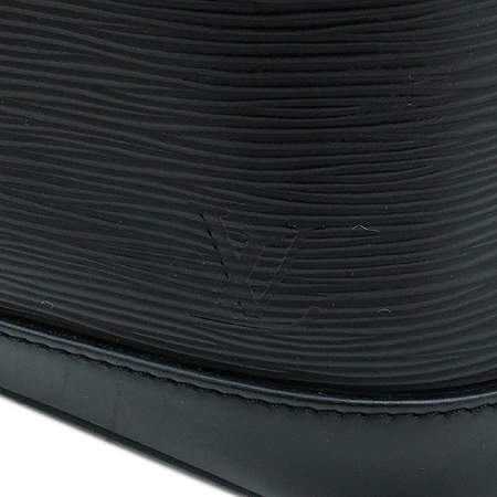 Louis Vuitton(���̺���) M59212 ���� ���� ���� �ڶ� �뿡 ����� �̹���5 - ���̺��� �߰���ǰ