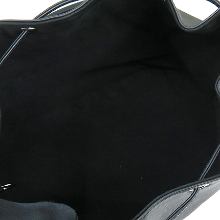 Louis Vuitton(���̺���) M59212 ���� ���� ���� �ڶ� �뿡 ����� �̹���6 - ���̺��� �߰���ǰ