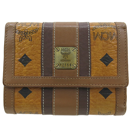 ������  ������