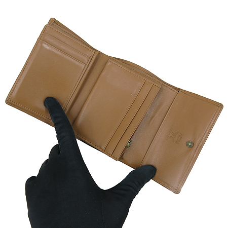 MCM(������) ���佺 ���� ��Ƽ�� �ΰ� 3�� ������ �̹���3 - ���̺��� �߰���ǰ