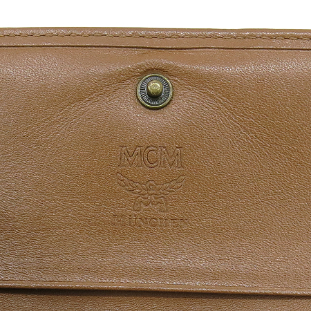 MCM(������) ���佺 ���� ��Ƽ�� �ΰ� 3�� ������ �̹���4 - ���̺��� �߰���ǰ