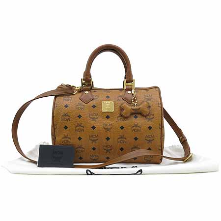 ������  ��Ʈ��