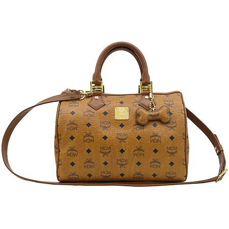 MCM(������) MWB9AVA21 ���� �ΰ���� ���佺 ���� ������ ��Ʈ�� + ��� ��Ʈ�� �̹���2 - ���̺��� �߰���ǰ