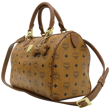 MCM(������) MWB9AVA21 ���� �ΰ���� ���佺 ���� ������ ��Ʈ�� + ��� ��Ʈ�� �̹���3 - ���̺��� �߰���ǰ