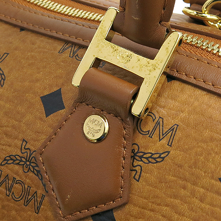 MCM(������) MWB9AVA21 ���� �ΰ���� ���佺 ���� ������ ��Ʈ�� + ��� ��Ʈ�� �̹���5 - ���̺��� �߰���ǰ