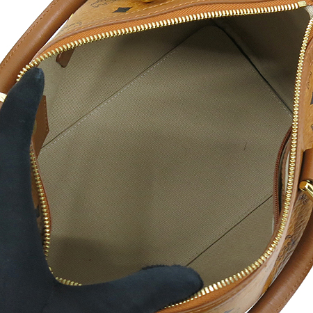 MCM(������) MWB9AVA21 ���� �ΰ���� ���佺 ���� ������ ��Ʈ�� + ��� ��Ʈ�� �̹���6 - ���̺��� �߰���ǰ