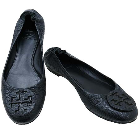 �丮��ġ  ��Ÿ