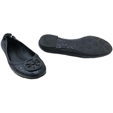 TORY BURCH(�丮��ġ) �Ƹ��� �ΰ� ���� ������ �÷����� �̹���2 - ���̺��� �߰���ǰ