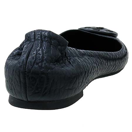 TORY BURCH(�丮��ġ) �Ƹ��� �ΰ� ���� ������ �÷����� �̹���4 - ���̺��� �߰���ǰ